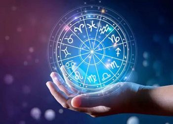 Cách xem lá số tử vi bằng ngày tháng năm sinh nhanh chóng nhất