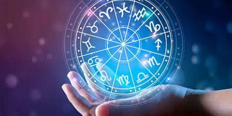 Cách xem lá số tử vi bằng ngày tháng năm sinh nhanh chóng nhất