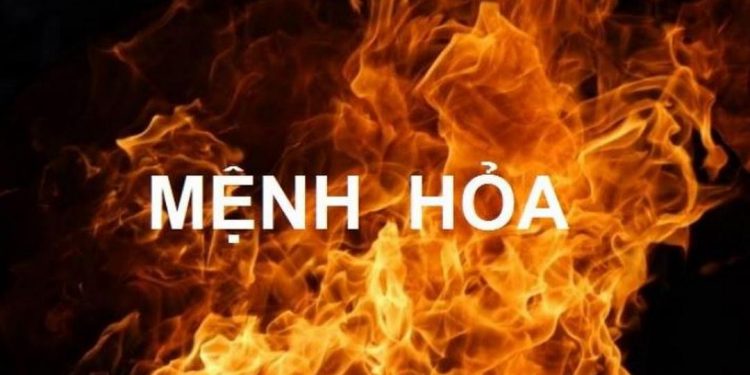 những khám phá thú vị từ phong thuỷ khoa học