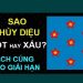 Cần tuân thủ các bước cúng hạn sao Thủy Diệu để đạt hiệu quả cao