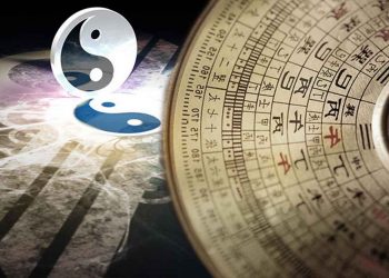 Đi xem tử vi chân cơ giúp đoán trước số mệnh