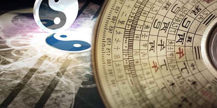 Đi xem tử vi chân cơ giúp đoán trước số mệnh