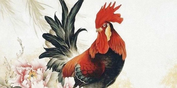 Cách để xem mệnh cho người tuổi Dậu