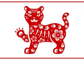 Tuổi Mão là con gì? Sinh vào những năm nào?