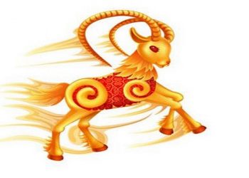 Đức tính kiên cường, ý chí tiến thủ