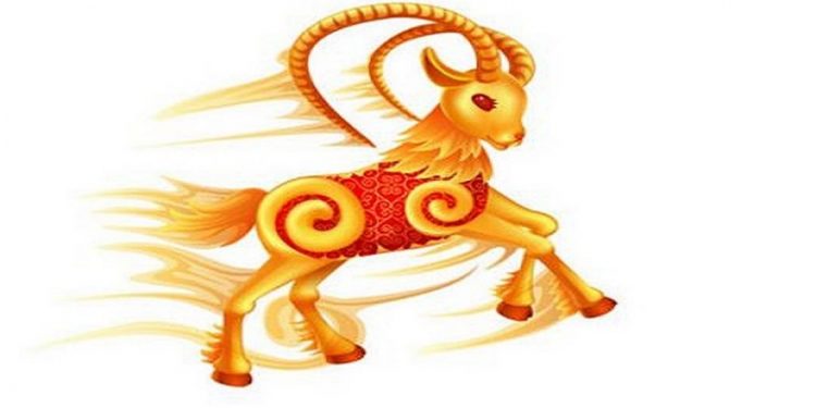 Đức tính kiên cường, ý chí tiến thủ