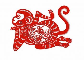 Tuổi Thân cần bỏ ngoài tai cám dỗ để thành công