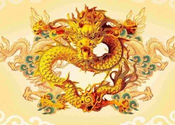 Tiết lộ một vài nét đặc trưng ở nam và nữ tuổi Thìn