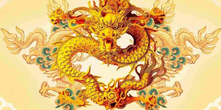 Tiết lộ một vài nét đặc trưng ở nam và nữ tuổi Thìn