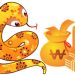 Con đường thành danh rạng rỡ nhất đang mở ra cho người tuổi Tỵ