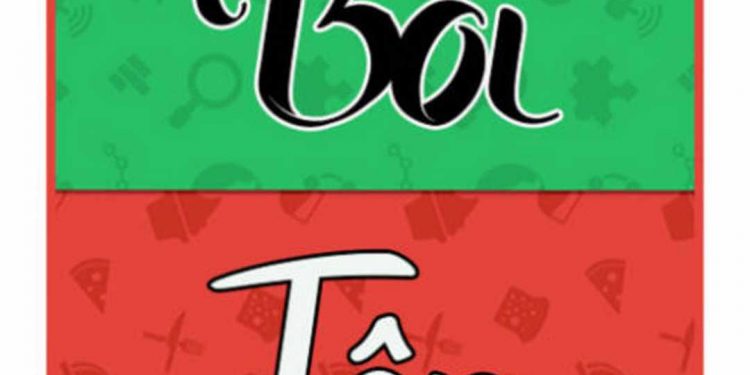 Xem bói tên theo thần số học