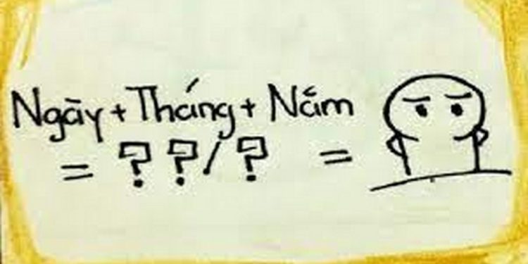 Xem bói tình duyên dựa theo ngày sinh của hai người