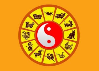 Mỗi khung giờ hoàng đạo lại mang ý nghĩa riêng khác biệt 