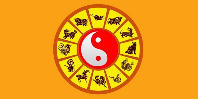 Mỗi khung giờ hoàng đạo lại mang ý nghĩa riêng khác biệt