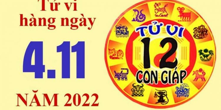 Tử vi là một hình thức bói toán dựa vào ngày, tháng, năm sinh