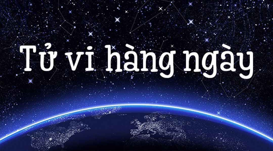 Hình thức xem tử vi đã được thay đổi khi du nhập vào Việt Nam 