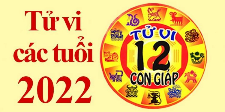 Đã từ rất lâu, việc xem tử vi đã trở thành một nét đẹp văn hoá