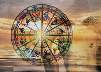 Xem Tử Vi là một môn khoa học dựa trên giờ sinh, ngày tháng năm sinh