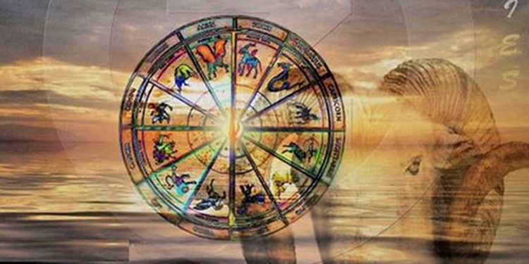 Xem Tử Vi là một môn khoa học dựa trên giờ sinh, ngày tháng năm sinh
