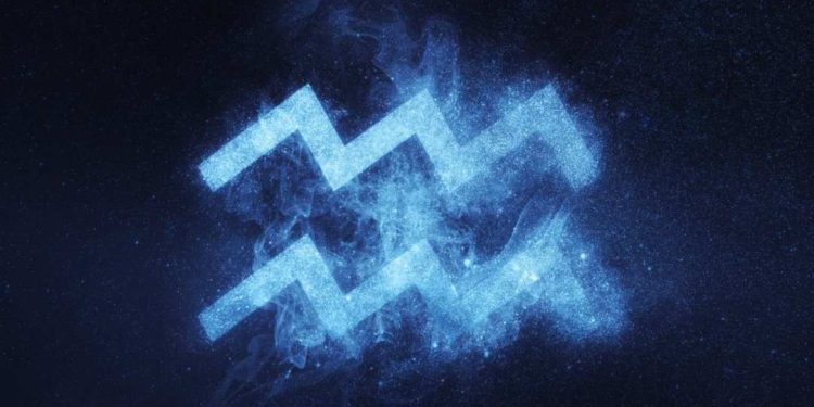 Mặt tốt và xấu của Bảo Bình