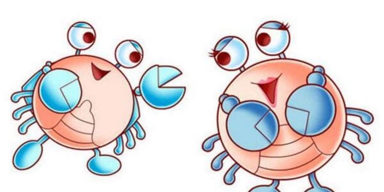 Lời khuyên cung Cử Giải trong năm 2022