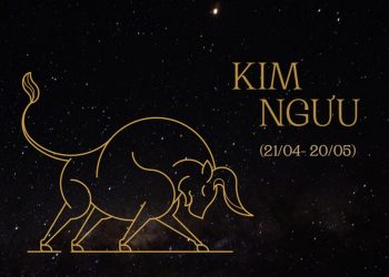 Truyền thuyết cung Kim Ngưu