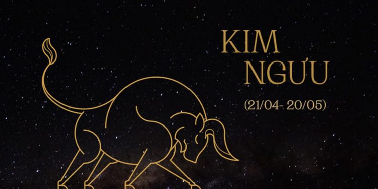 Truyền thuyết cung Kim Ngưu