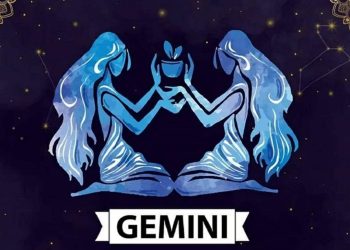 Gemini là cung gì? Gemini – tên gọi khác của Song tử 