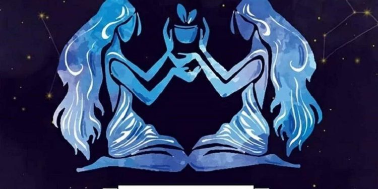 Gemini là cung gì? Gemini – tên gọi khác của Song tử