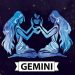 Gemini là cung gì? Gemini – tên gọi khác của Song tử