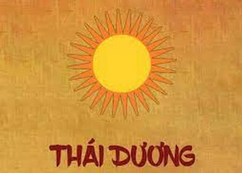 Làm thế nào để giành được ngôi sao của Mặt trời?