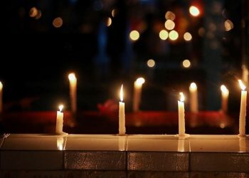 Cách nghênh sao Thái Dương 2023