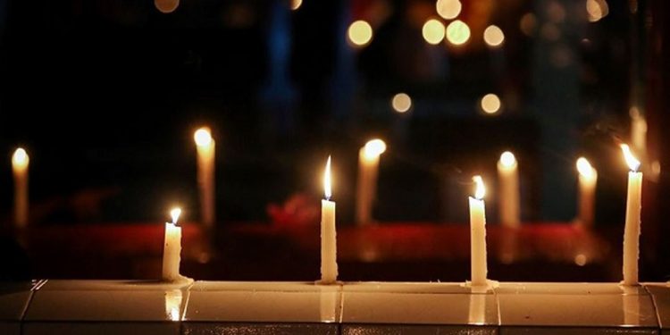 Cách nghênh sao Thái Dương 2023