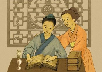 Họ chính là những người thông minh, tư duy sáng tạo