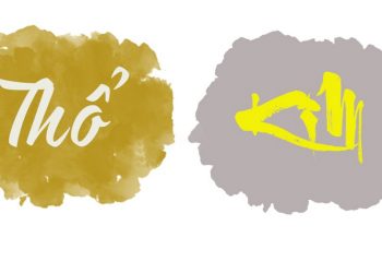 Thiết kế nội thất cho người mệnh Kim và Thổ