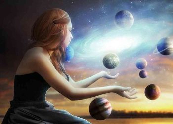 Tổng quan về Sao Thủy nghịch hành