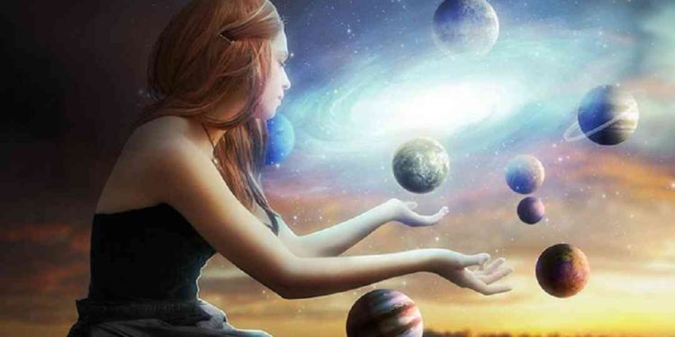 Tổng quan về Sao Thủy nghịch hành