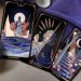 6 bước bói bài Tarot cho người mới bắt đầu
