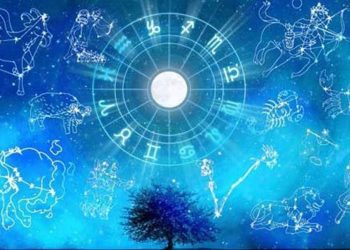 Tính toán tuổi của bạn theo Giờ Hoàng Đạo