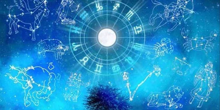 Tính toán tuổi của bạn theo Giờ Hoàng Đạo