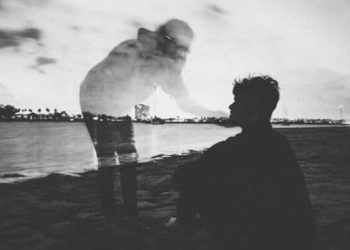 Có nên cắt duyên âm không? Cách cắt duyên âm tốt nhất