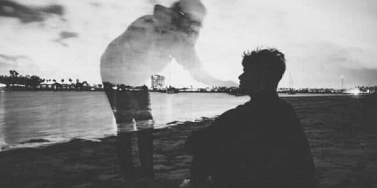 Có nên cắt duyên âm không? Cách cắt duyên âm tốt nhất