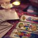 Những lưu ý khi sử dụng dịch vụ coi bói bài tarot tại Sài Gòn