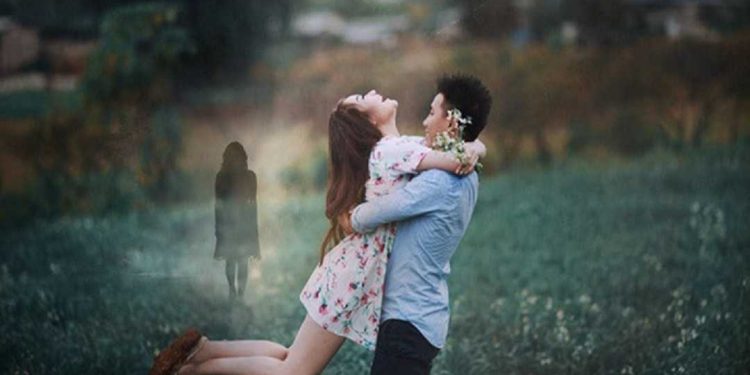 Duyên âm có thật không?