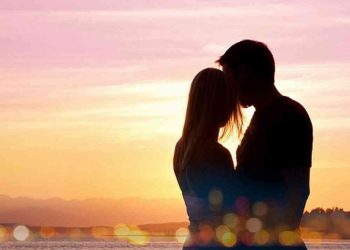 Ý nghĩa của giấc mơ thấy người yêu