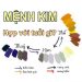 Mệnh Kim hợp với Mệnh Thổ: Cách Đoán Và Xem Xét