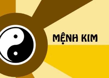 Các Đặc Điểm Nổi Bật của Người Mệnh Kim