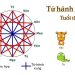 Phương Pháp Tính Toán Tứ Hành Xung