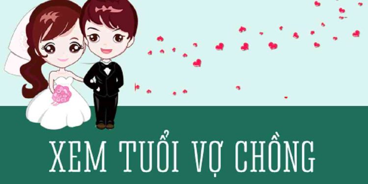 Tổng quan về Tuổi Vợ Chồng: Các Yếu Tố Quan Trọng