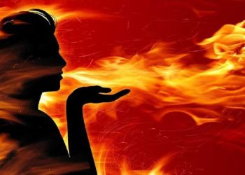 Cách Người Mệnh Hỏa xử lý và giải quyết các vấn đề